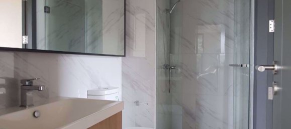 2 Schlafzimmer Penthouse in Huai Khwang, Thailand, Nr. 5102 13