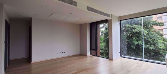 2 Schlafzimmer Penthouse in Huai Khwang, Thailand, Nr. 5102 5
