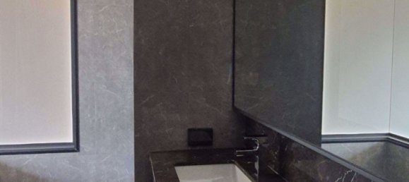 2 Schlafzimmer Penthouse in Huai Khwang, Thailand, Nr. 5102 12