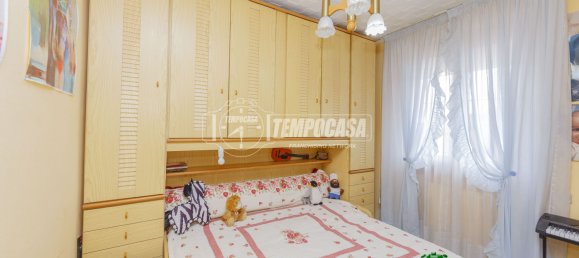 4 rooms Villa in Noviglio, Italy No. 139497 19