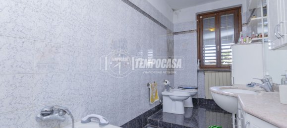 4 rooms Villa in Noviglio, Italy No. 139497 21