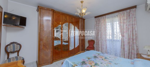 4 rooms Villa in Noviglio, Italy No. 139497 17