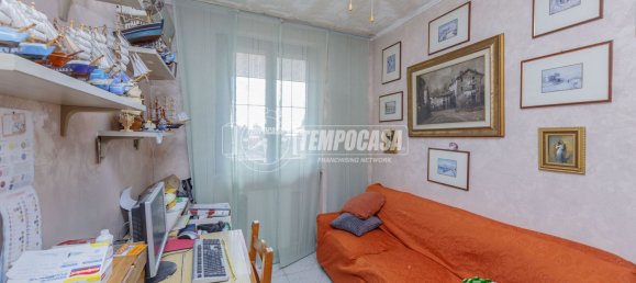 4 rooms Villa in Noviglio, Italy No. 139497 18