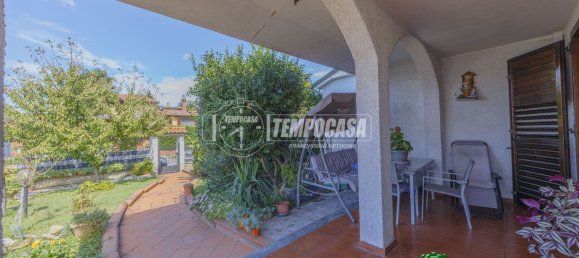 4 rooms Villa in Noviglio, Italy No. 139497 4