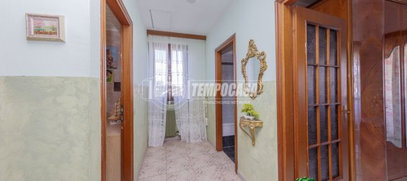4 rooms Villa in Noviglio, Italy No. 139497 20