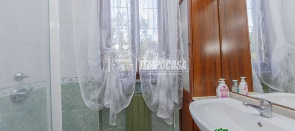 4 rooms Villa in Noviglio, Italy No. 139497 22