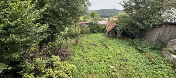 9غرفة مزرعة في Reutlingen, Germany رقم 322363 26