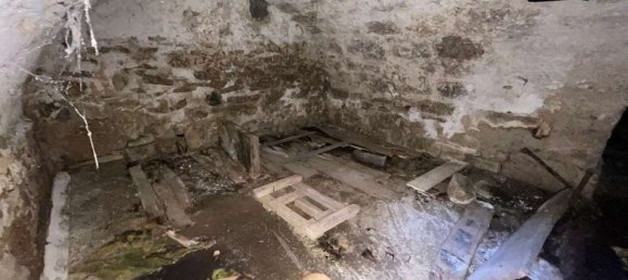 9غرفة مزرعة في Reutlingen, Germany رقم 322363 18