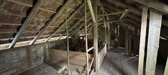 9غرفة مزرعة في Reutlingen, Germany رقم 322363 24