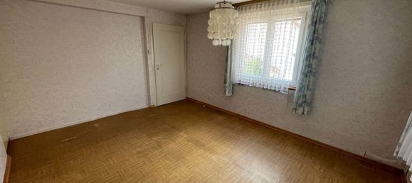 9غرفة مزرعة في Reutlingen, Germany رقم 322363 11