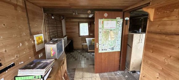 9غرفة مزرعة في Reutlingen, Germany رقم 322363 23