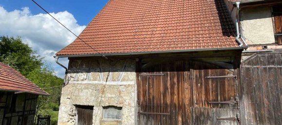 9غرفة مزرعة في Reutlingen, Germany رقم 322363 7