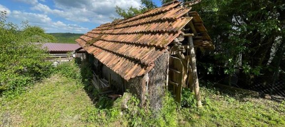 9غرفة مزرعة في Reutlingen, Germany رقم 322363 5