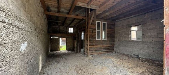 9غرفة مزرعة في Reutlingen, Germany رقم 322363 20