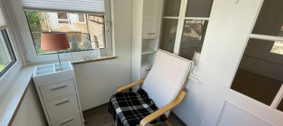 9غرفة مزرعة في Reutlingen, Germany رقم 322363 8