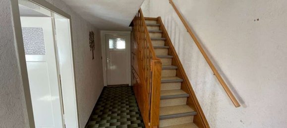 9غرفة مزرعة في Reutlingen, Germany رقم 322363 10