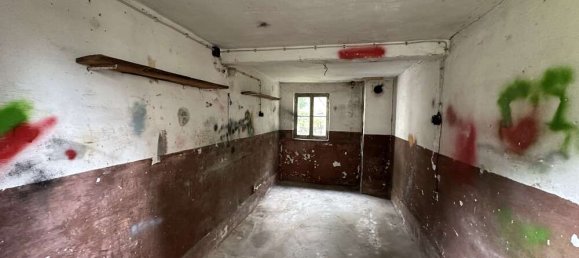 9غرفة مزرعة في Reutlingen, Germany رقم 322363 25