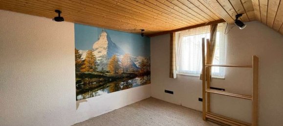 9غرفة مزرعة في Reutlingen, Germany رقم 322363 13