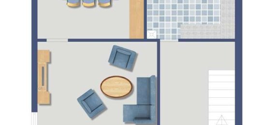 9غرفة مزرعة في Reutlingen, Germany رقم 322363 28