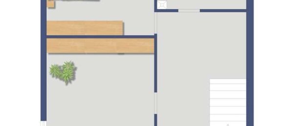 9غرفة مزرعة في Reutlingen, Germany رقم 322363 30