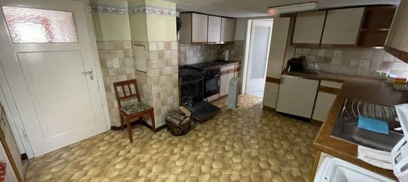 9غرفة مزرعة في Reutlingen, Germany رقم 322363 17