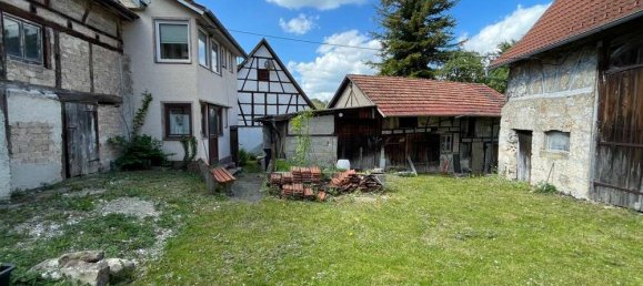 9غرفة مزرعة في Reutlingen, Germany رقم 322363 2