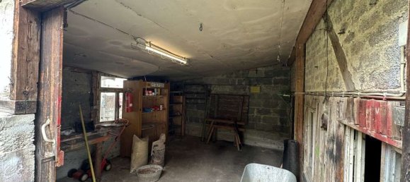 9غرفة مزرعة في Reutlingen, Germany رقم 322363 27