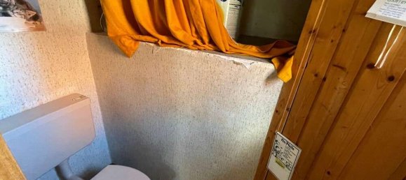 9غرفة مزرعة في Reutlingen, Germany رقم 322363 16