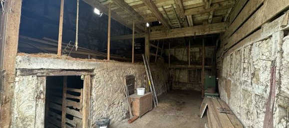 9غرفة مزرعة في Reutlingen, Germany رقم 322363 21