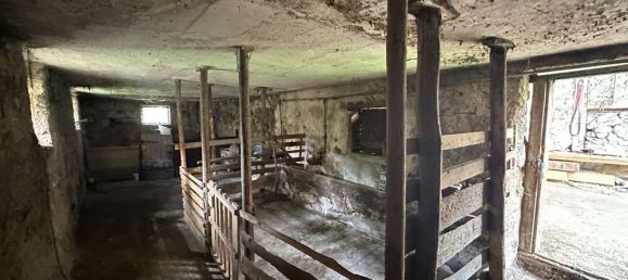 9غرفة مزرعة في Reutlingen, Germany رقم 322363 22