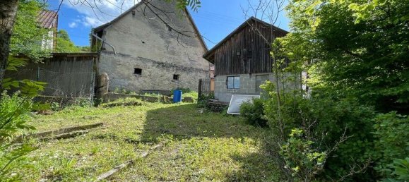 9غرفة مزرعة في Reutlingen, Germany رقم 322363 6