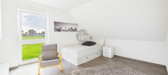 4 Schlafzimmer Haus in Wittmund, Germany, Nr. 324544 17