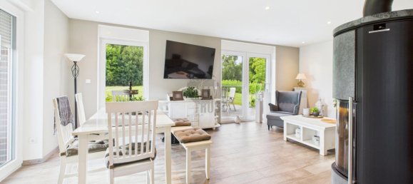 4 Schlafzimmer Haus in Wittmund, Germany, Nr. 324544 9