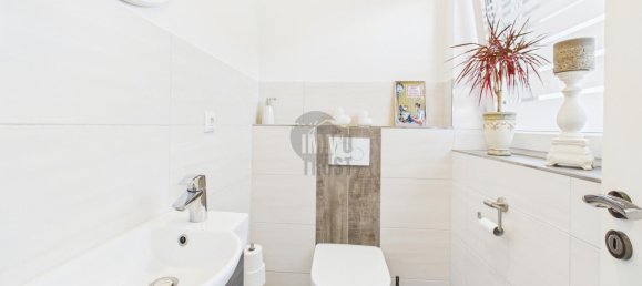 4 Schlafzimmer Haus in Wittmund, Germany, Nr. 324544 13