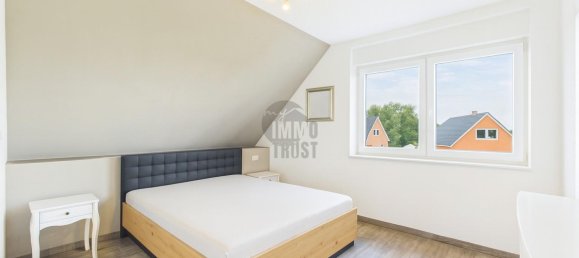 4 Schlafzimmer Haus in Wittmund, Germany, Nr. 324544 16