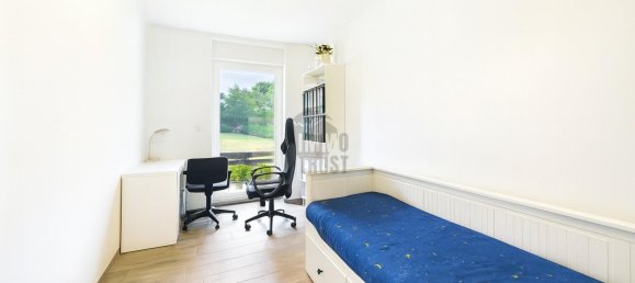 4 Schlafzimmer Haus in Wittmund, Germany, Nr. 324544 12