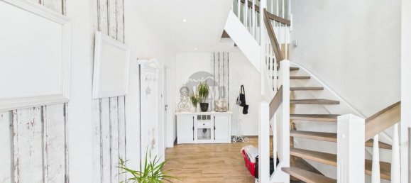 4 Schlafzimmer Haus in Wittmund, Germany, Nr. 324544 8