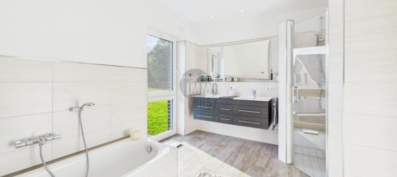 4 Schlafzimmer Haus in Wittmund, Germany, Nr. 324544 20