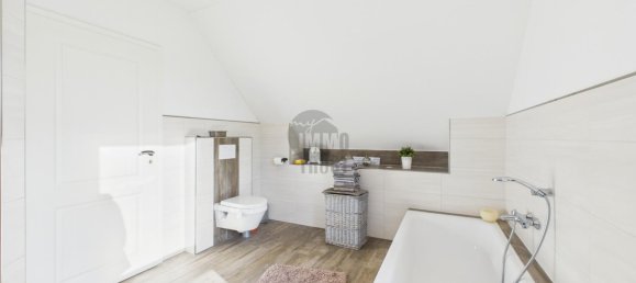 4 Schlafzimmer Haus in Wittmund, Germany, Nr. 324544 19