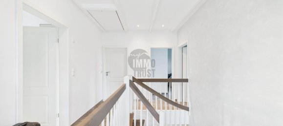 4 Schlafzimmer Haus in Wittmund, Germany, Nr. 324544 21