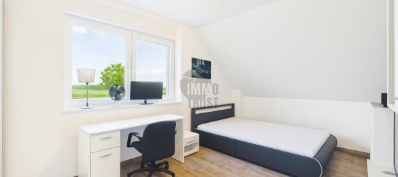 4 Schlafzimmer Haus in Wittmund, Germany, Nr. 324544 18