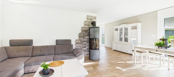 4 Schlafzimmer Haus in Wittmund, Germany, Nr. 324544 10