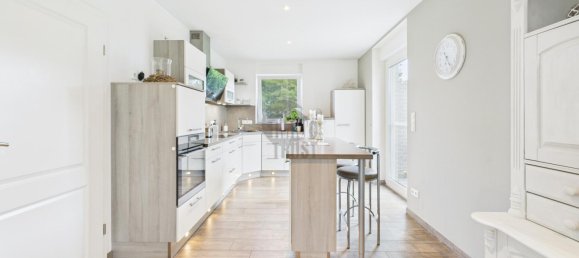 4 Schlafzimmer Haus in Wittmund, Germany, Nr. 324544 11