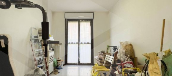 3 bedrooms Apartment in San Donato Milanese, Italy No. 337822 22