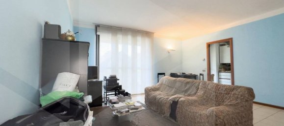 3 bedrooms Apartment in San Donato Milanese, Italy No. 337822 6