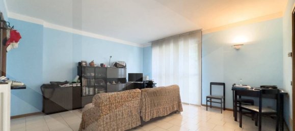 3 bedrooms Apartment in San Donato Milanese, Italy No. 337822 12