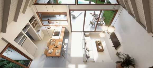 3 Schlafzimmer Villa in Surat Thani, Thailand, Nr. 62054 7