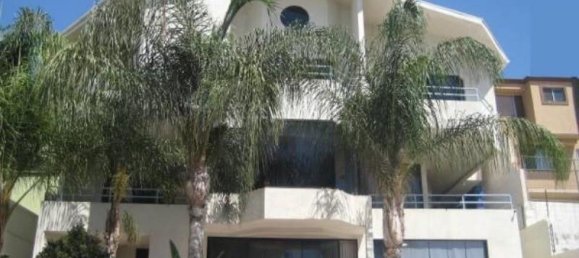 7 chambres Maison à Tijuana, Mexico No. 157949 2