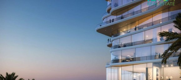 3 bedrooms Apartment in Al Marjan Island, UAE No. 25190 19