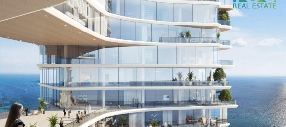 3 bedrooms Apartment in Al Marjan Island, UAE No. 25190 18